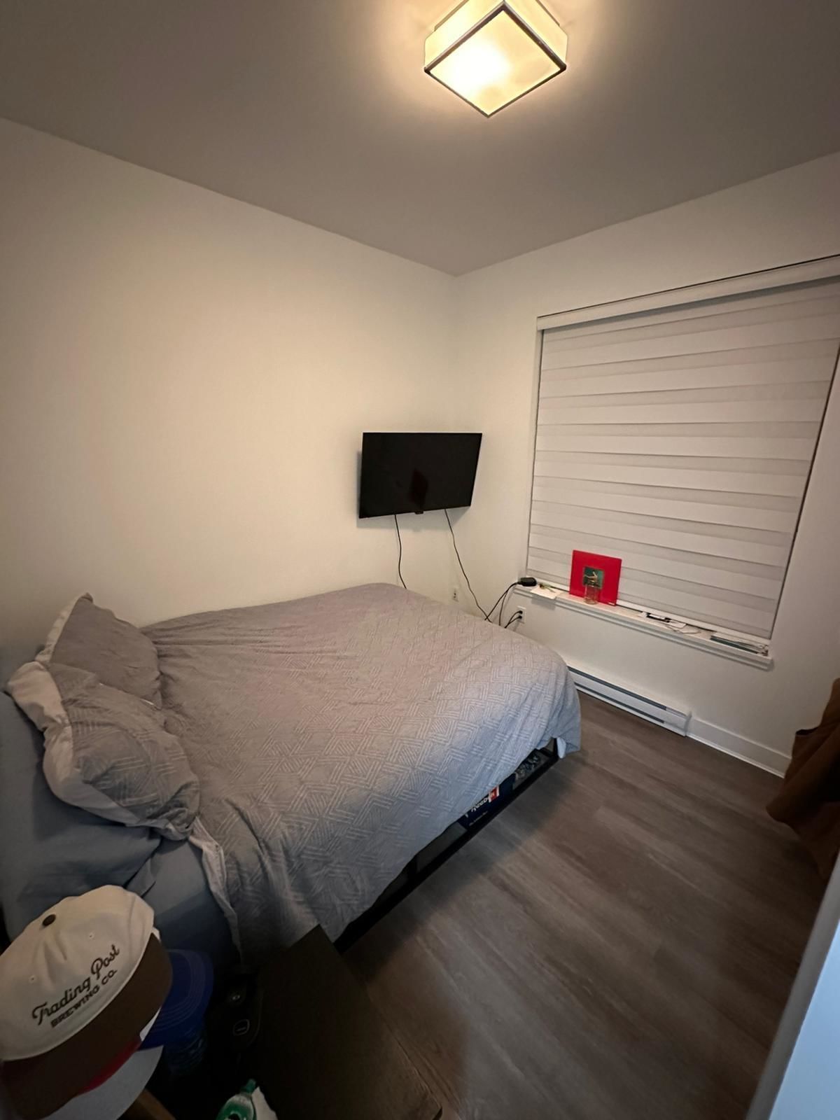 Listing Image 6