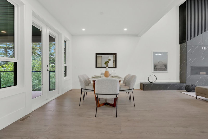 5626 Crimson Ridge, Chilliwack, V2R 6H7 | Image 2