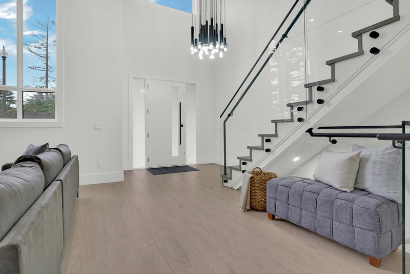 5626 Crimson Ridge, Chilliwack, V2R 6H7 | Image 3