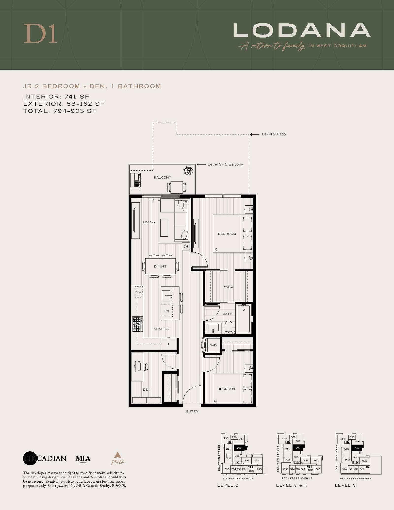 Listing Image 6