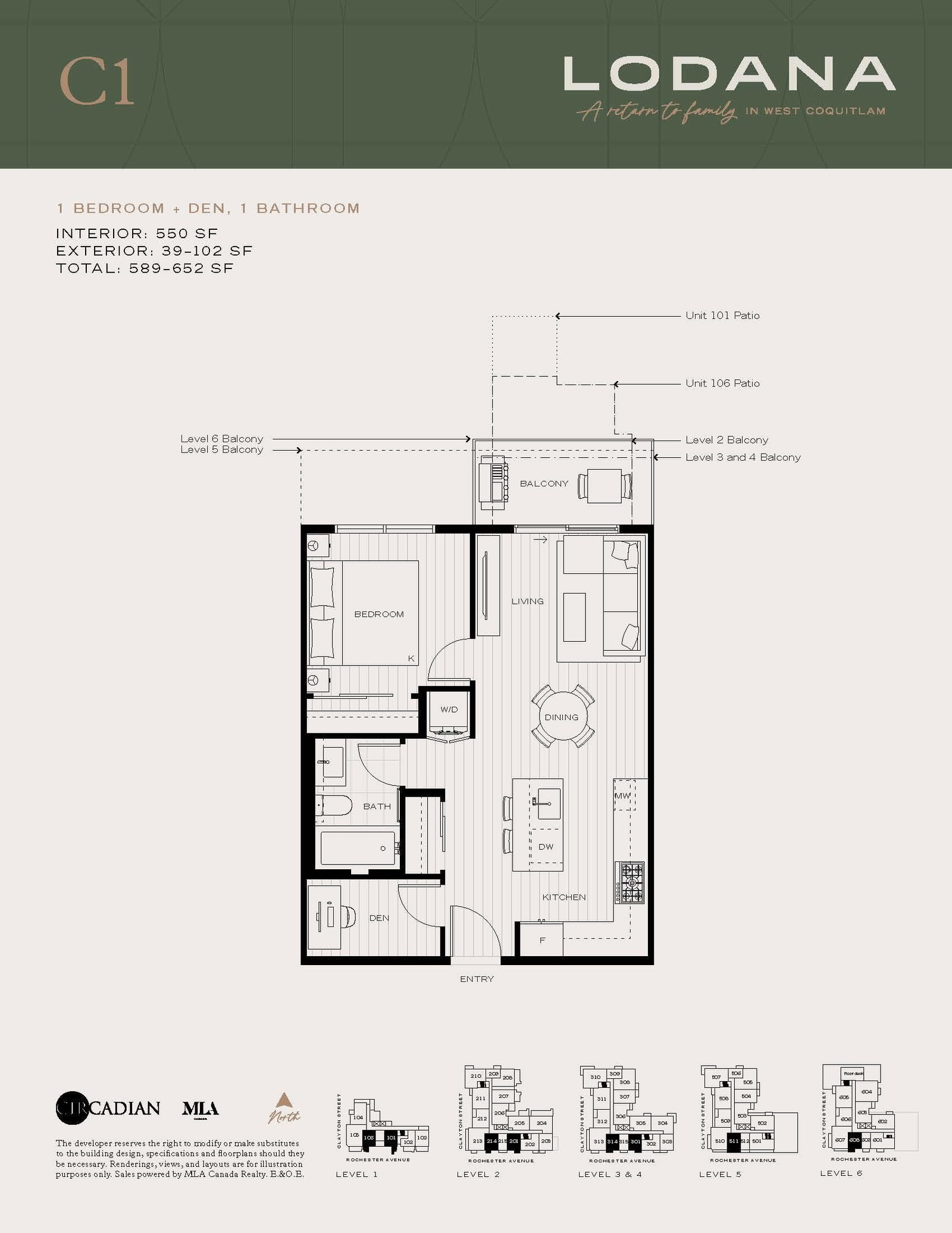 Listing Image 1