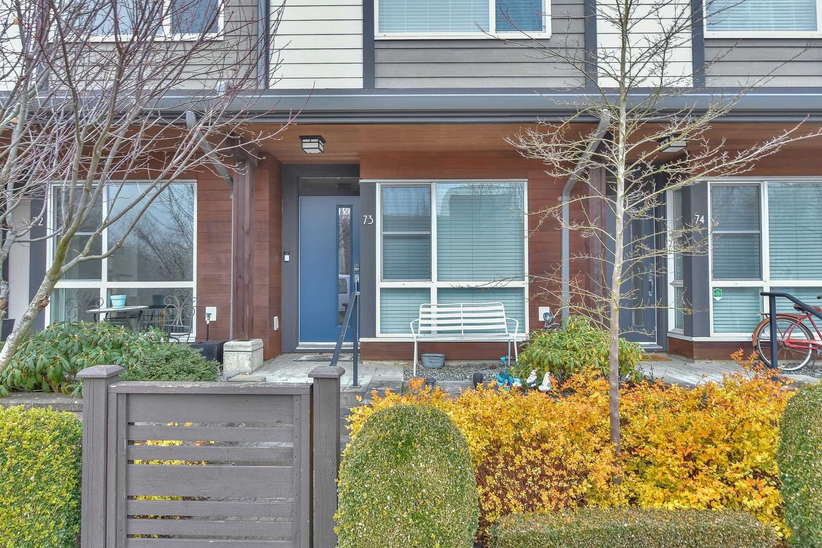 Listing Image 21