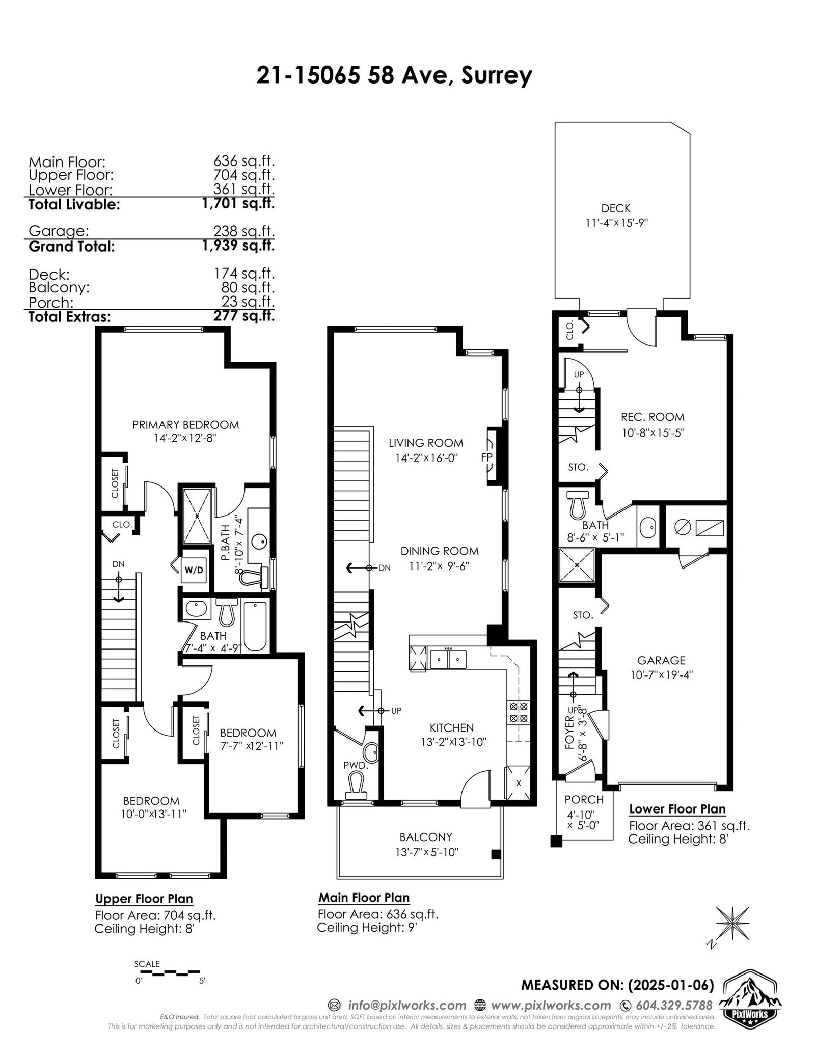Listing Image 33