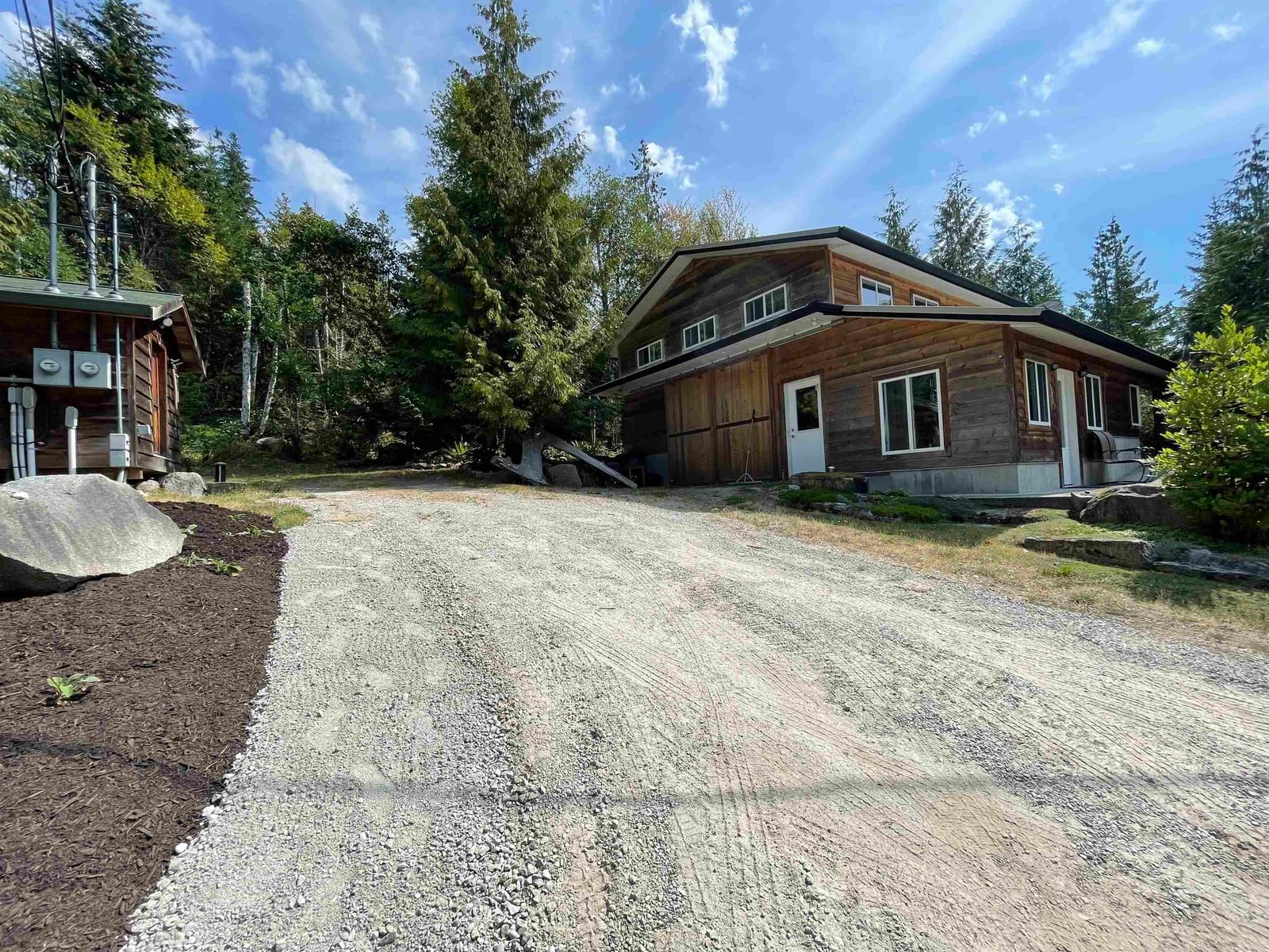 Listing Image 38