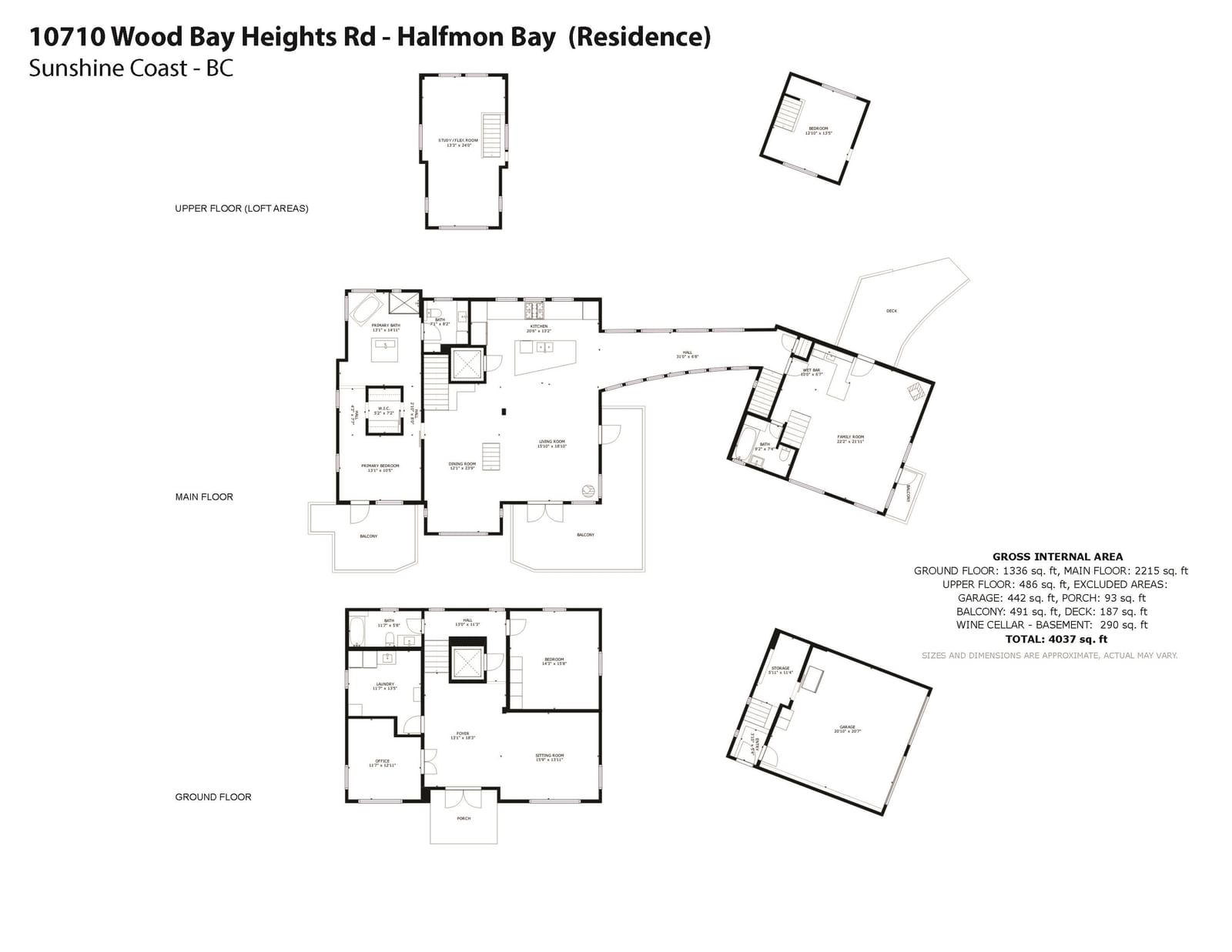 Listing Image 4
