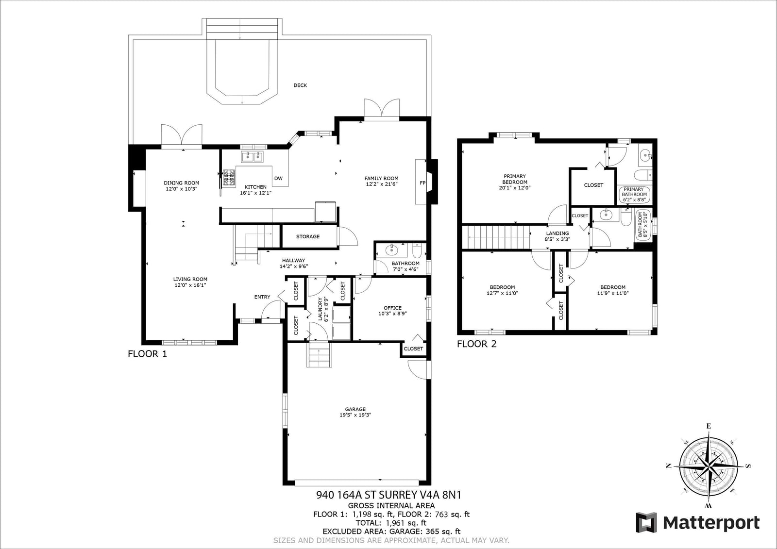Listing Image 40