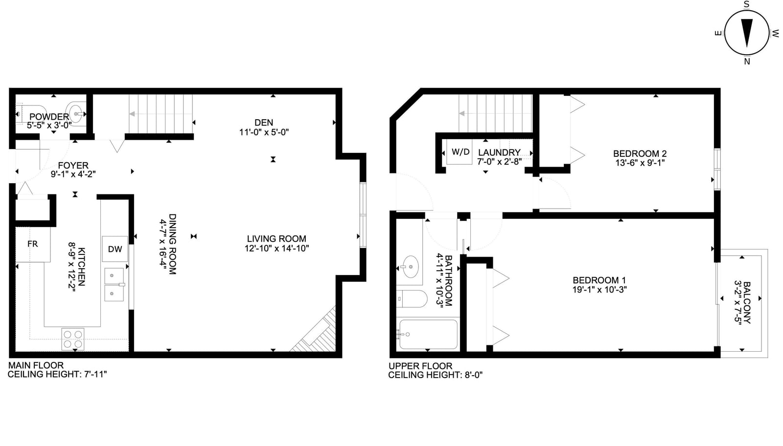 Listing Image 21