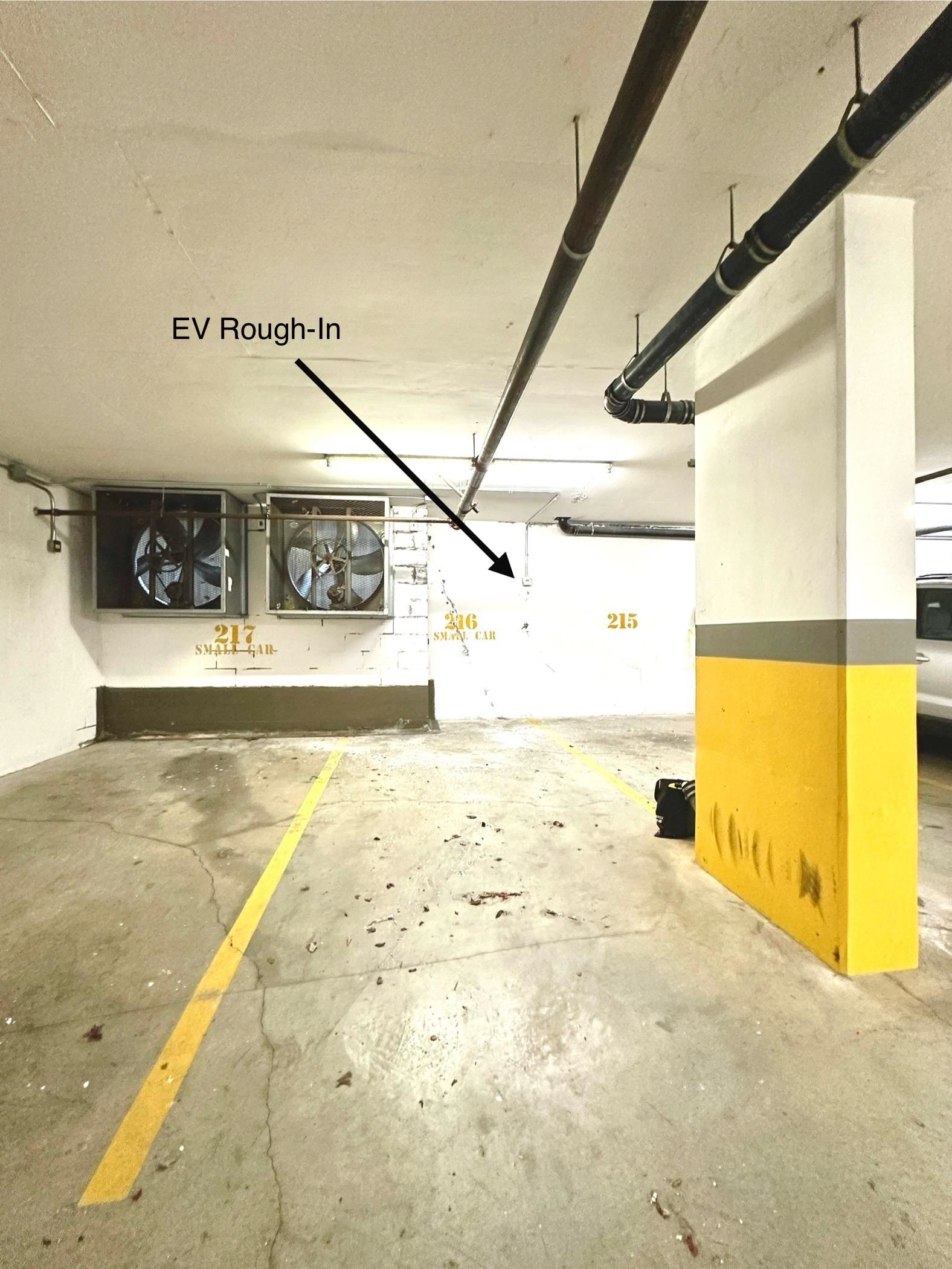 Listing Image 20