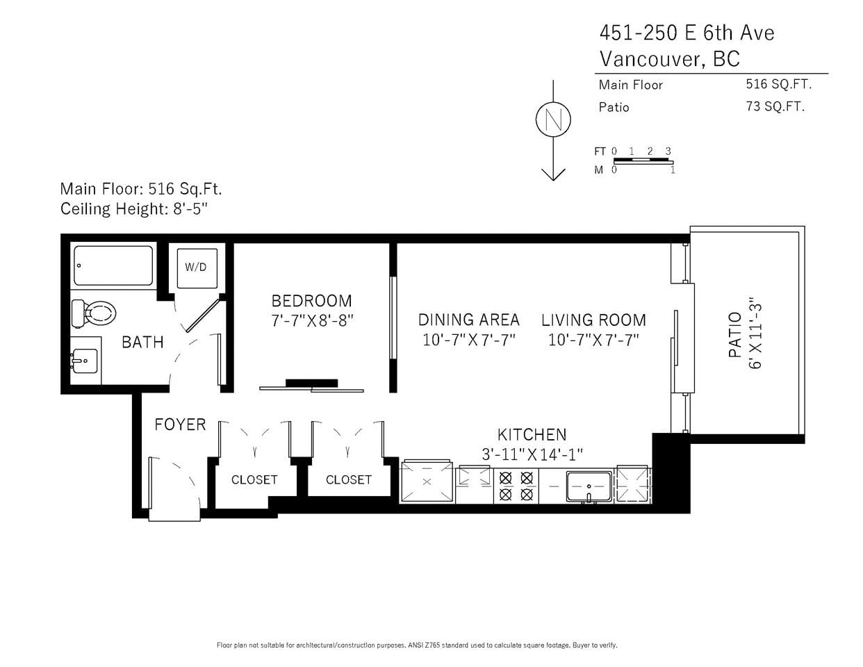 Listing Image 21