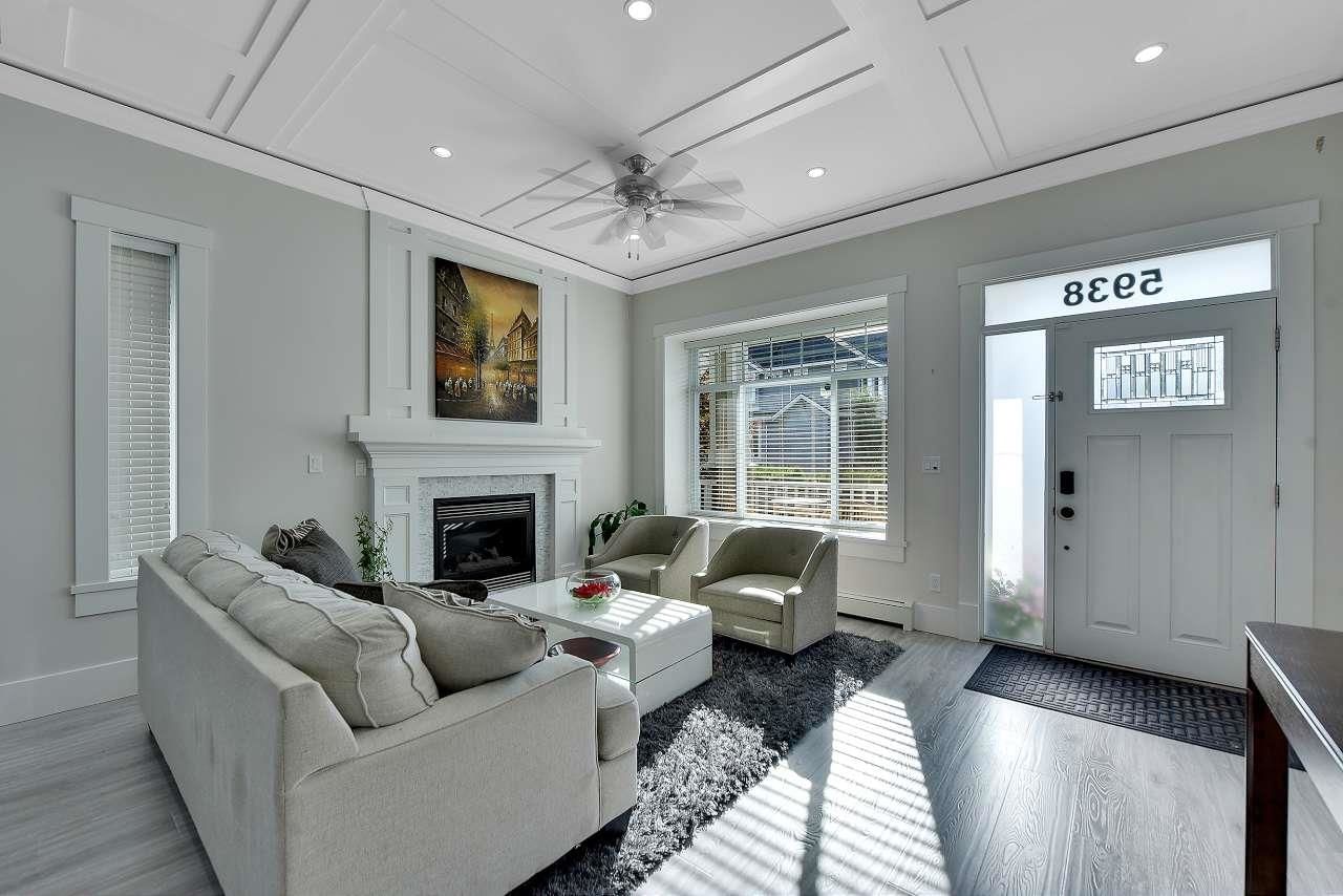 Listing photo 4