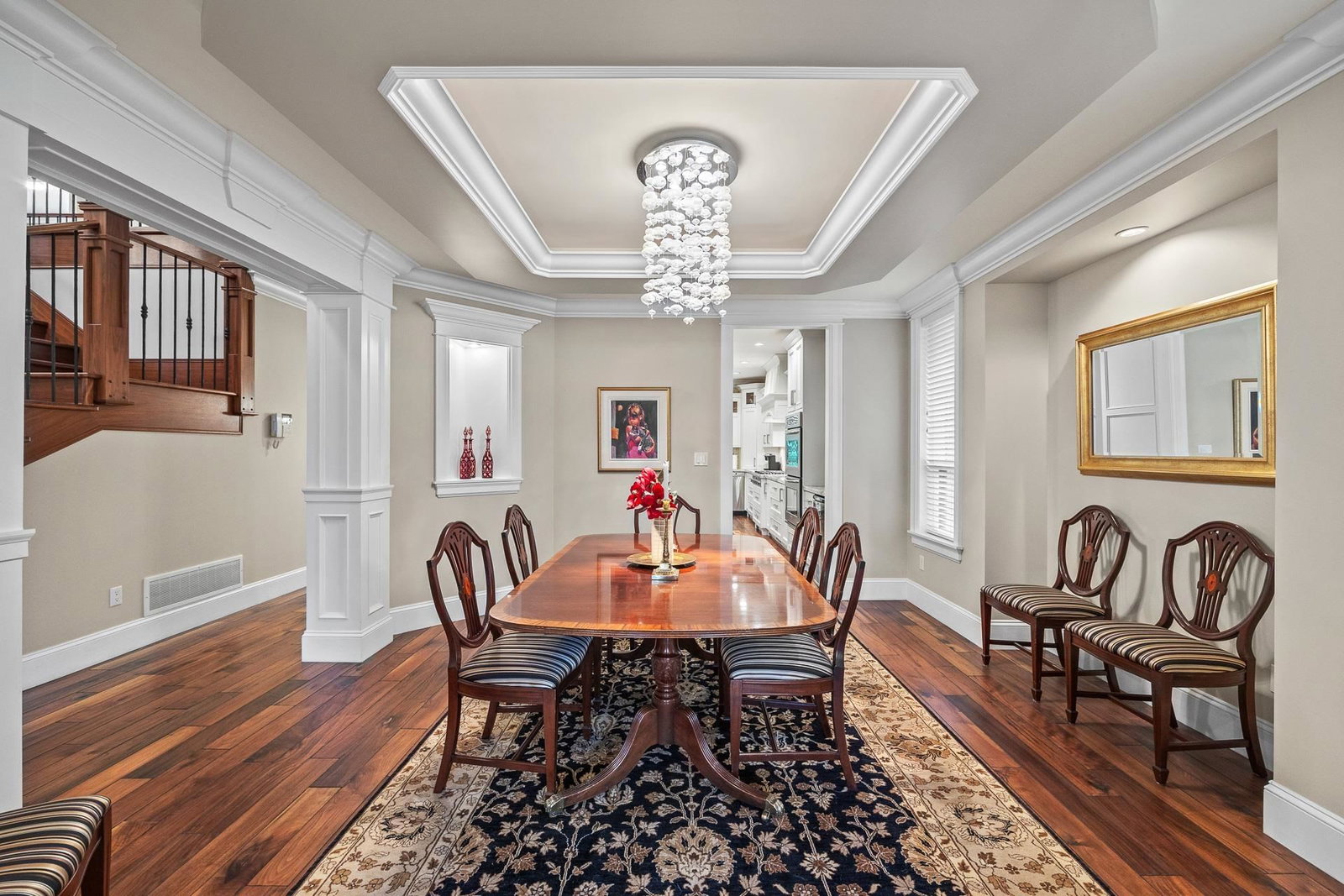 Listing Image 10