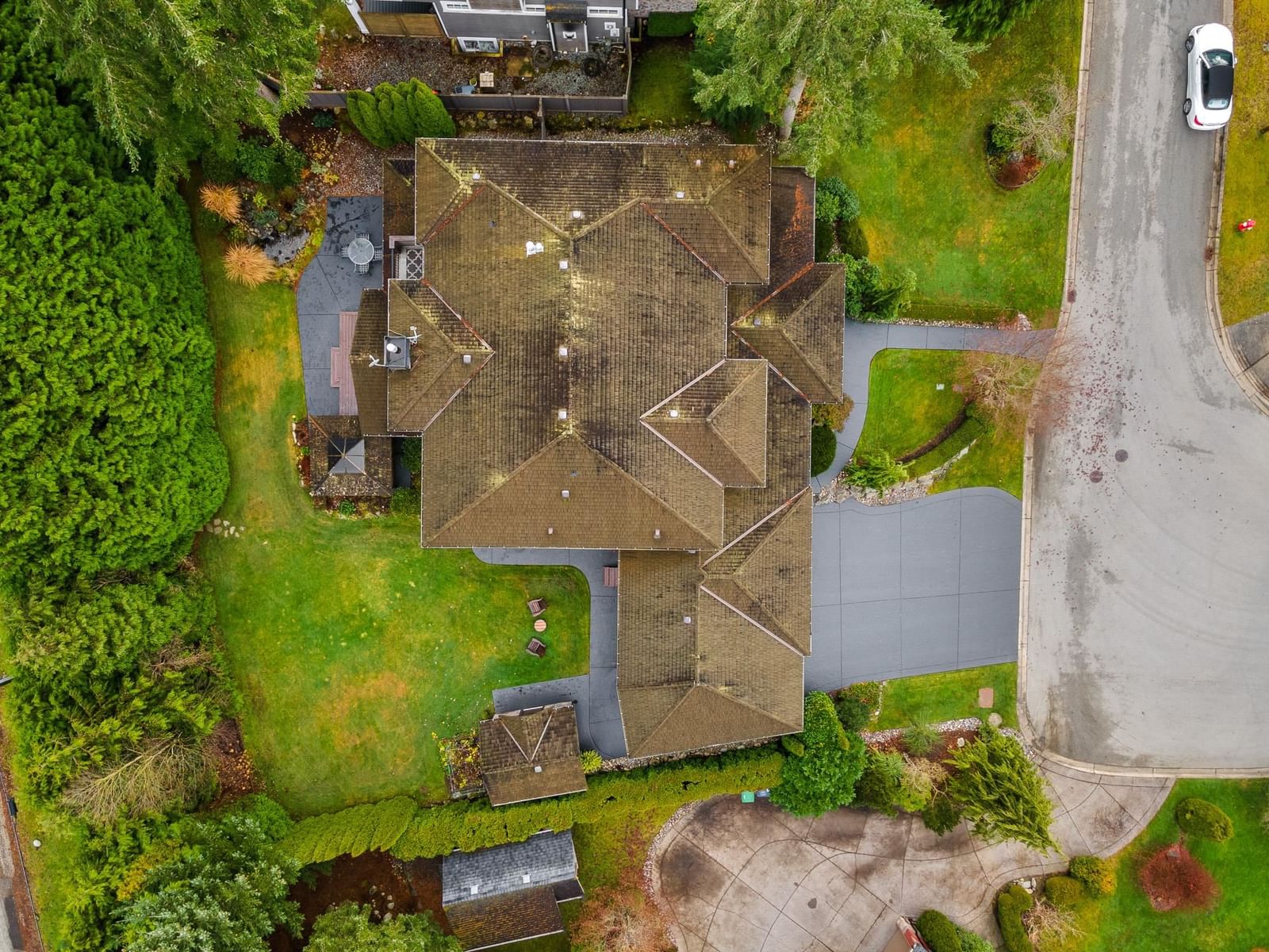 Listing Image 39