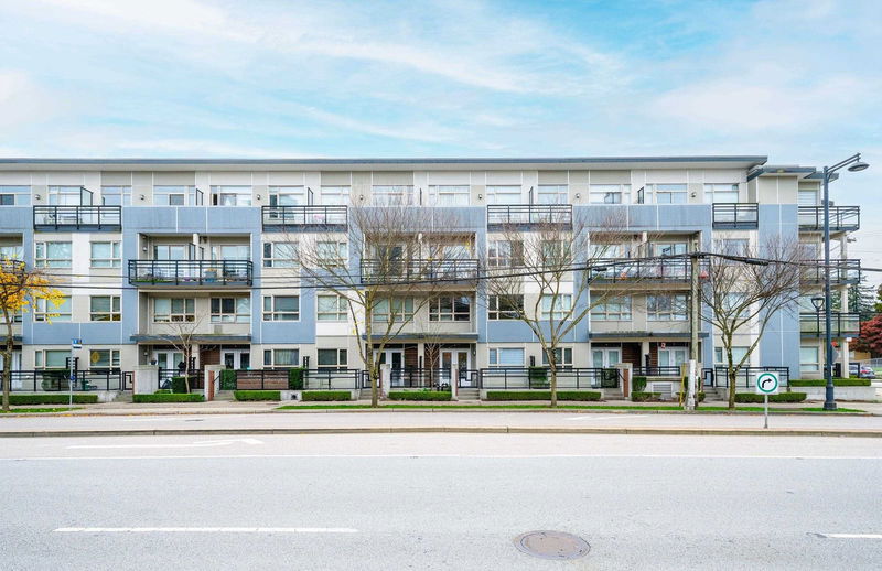 13228 Old Yale Road #103, Surrey, British Columbia (MLS R2954238)