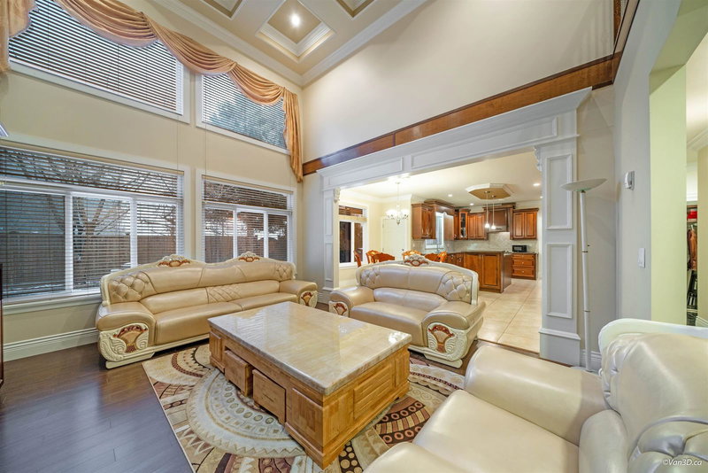 6040 Adams Place, Richmond, V7C 2W1 | Image 3