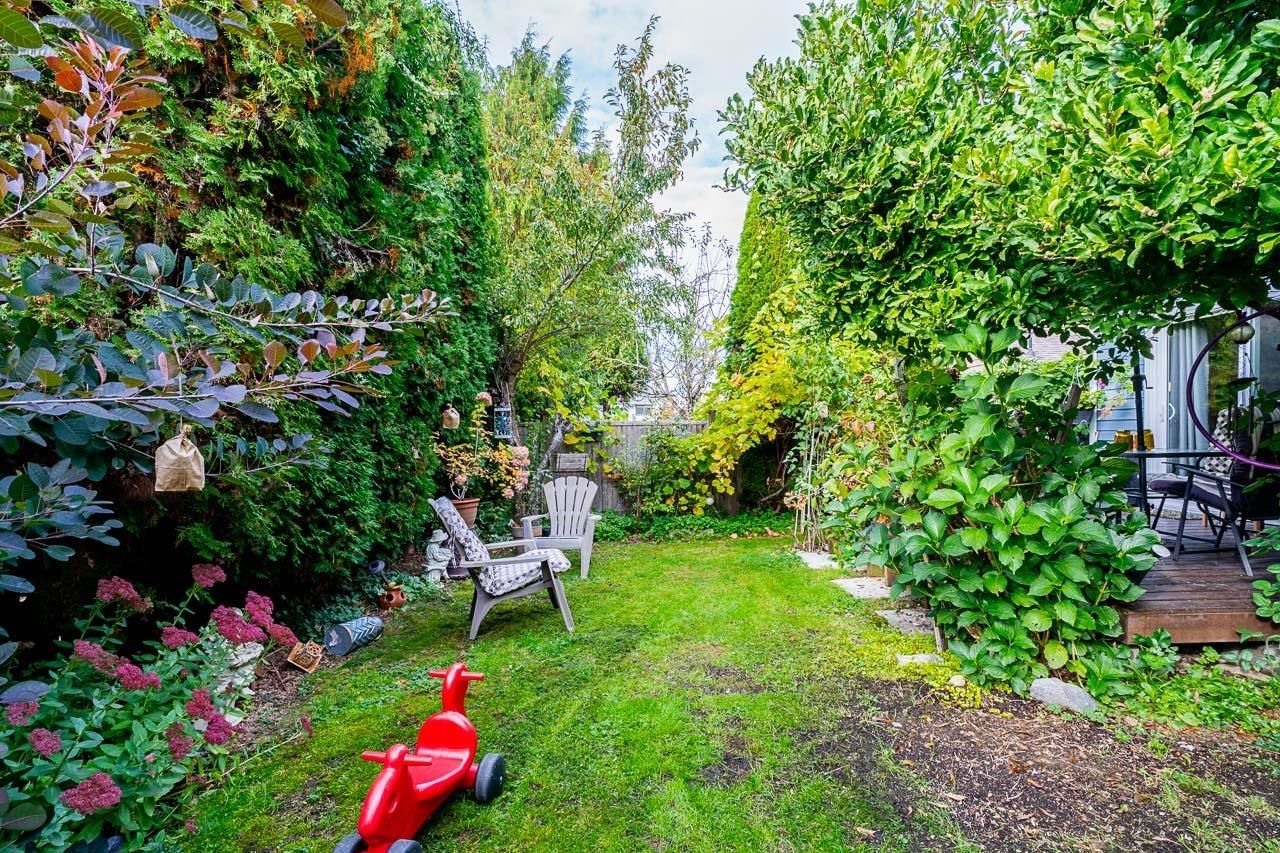 Listing Image 38