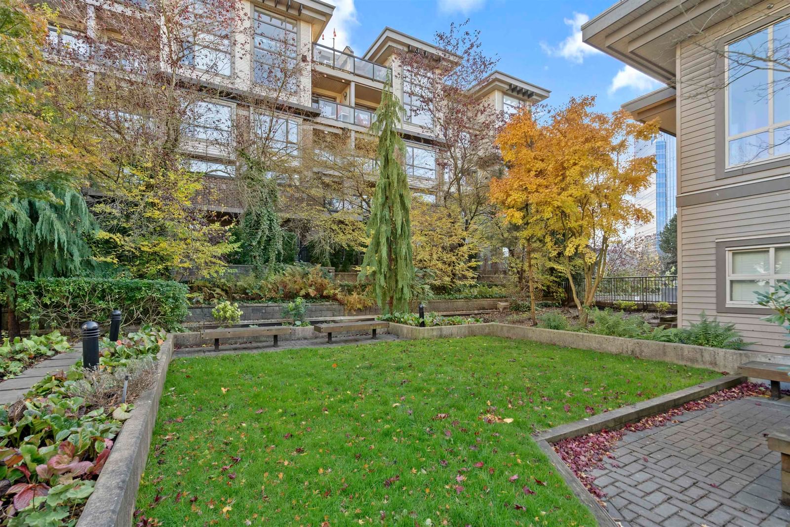 Listing Image 19