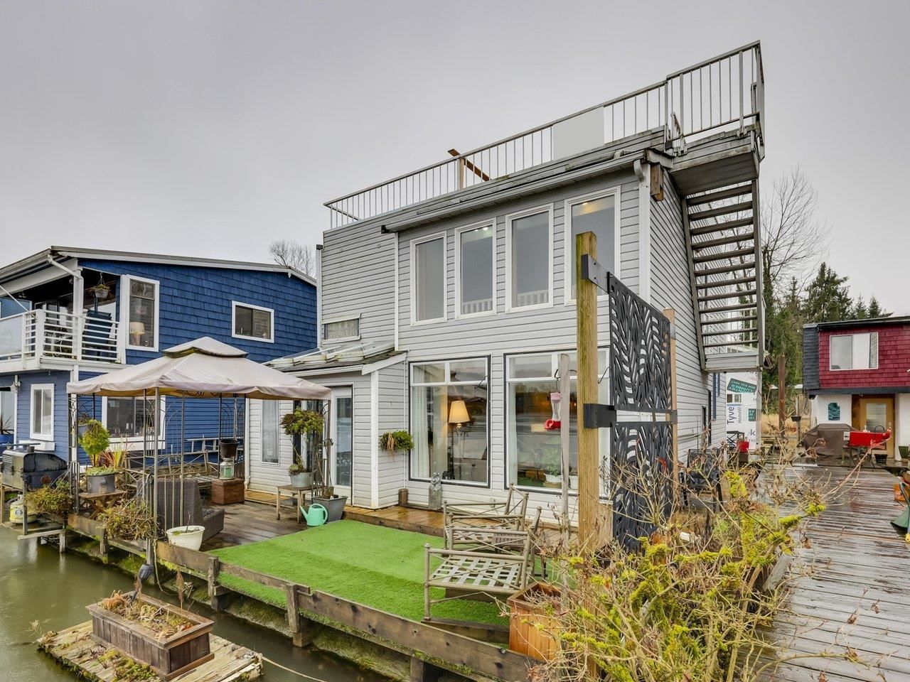 Listing Image 16