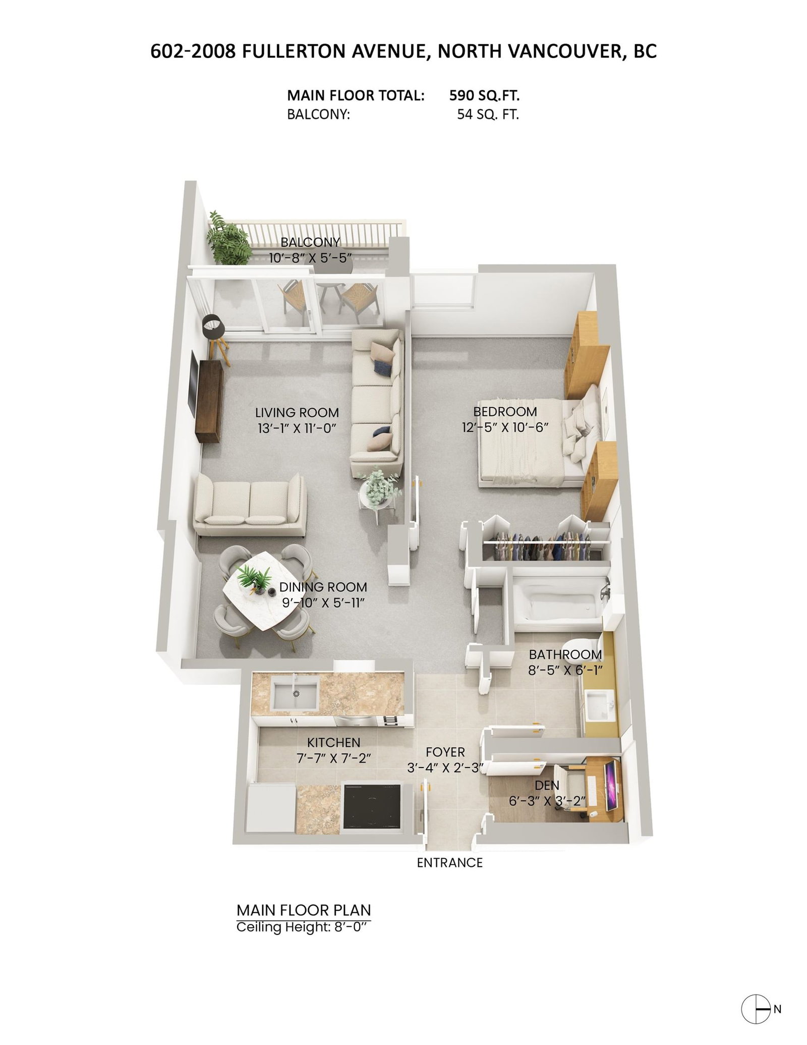 Listing Image 14