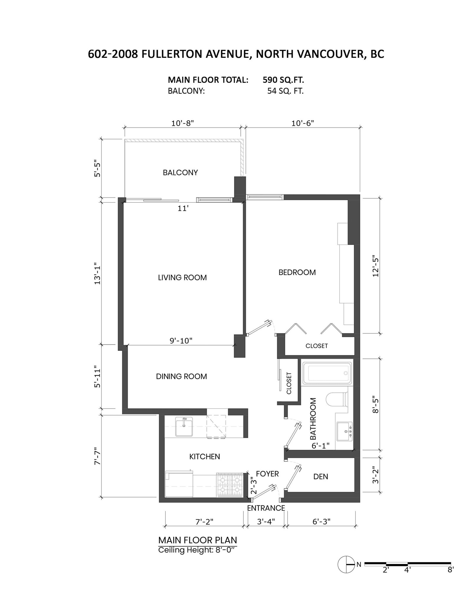 Listing Image 15