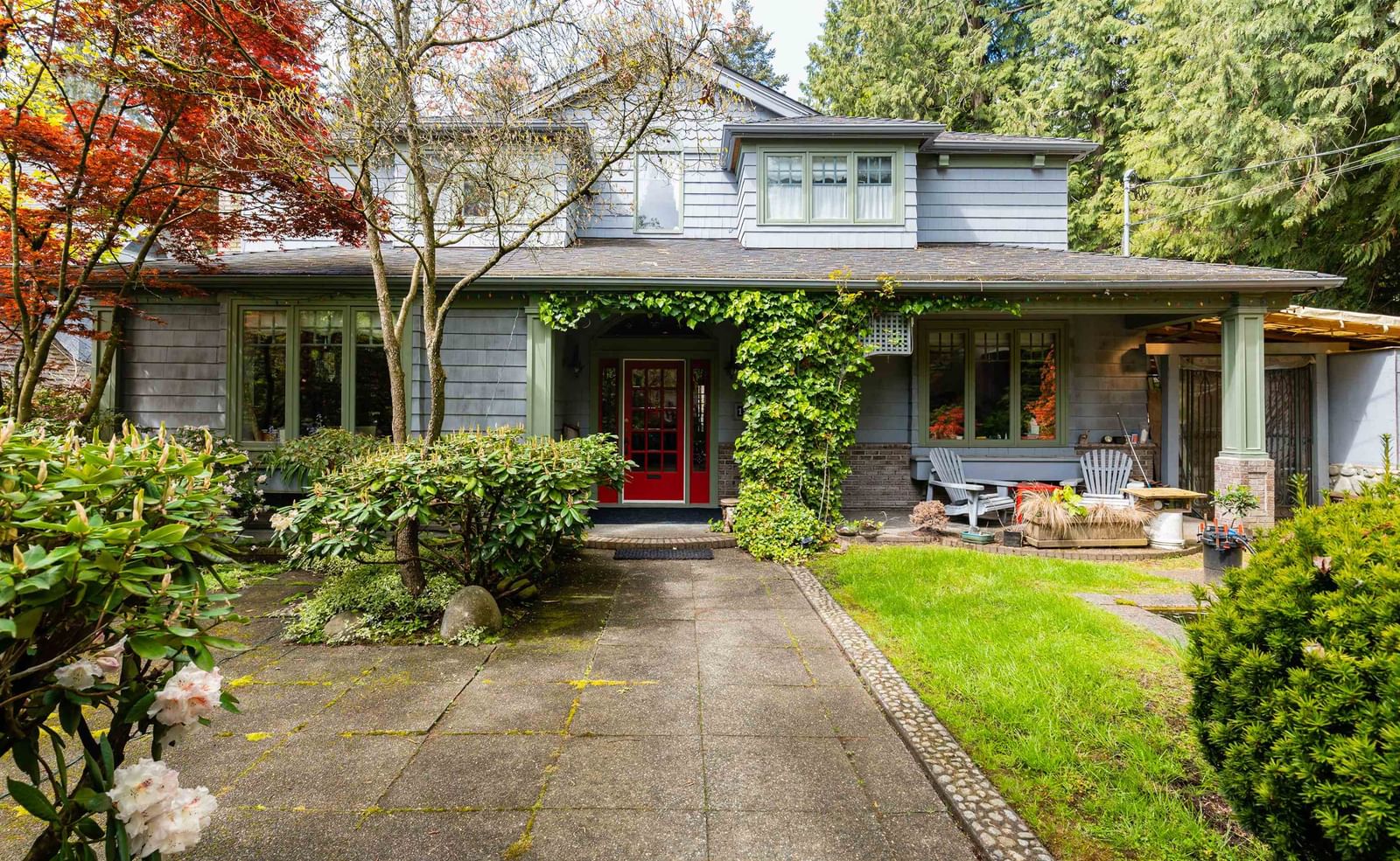 Listing Image 1