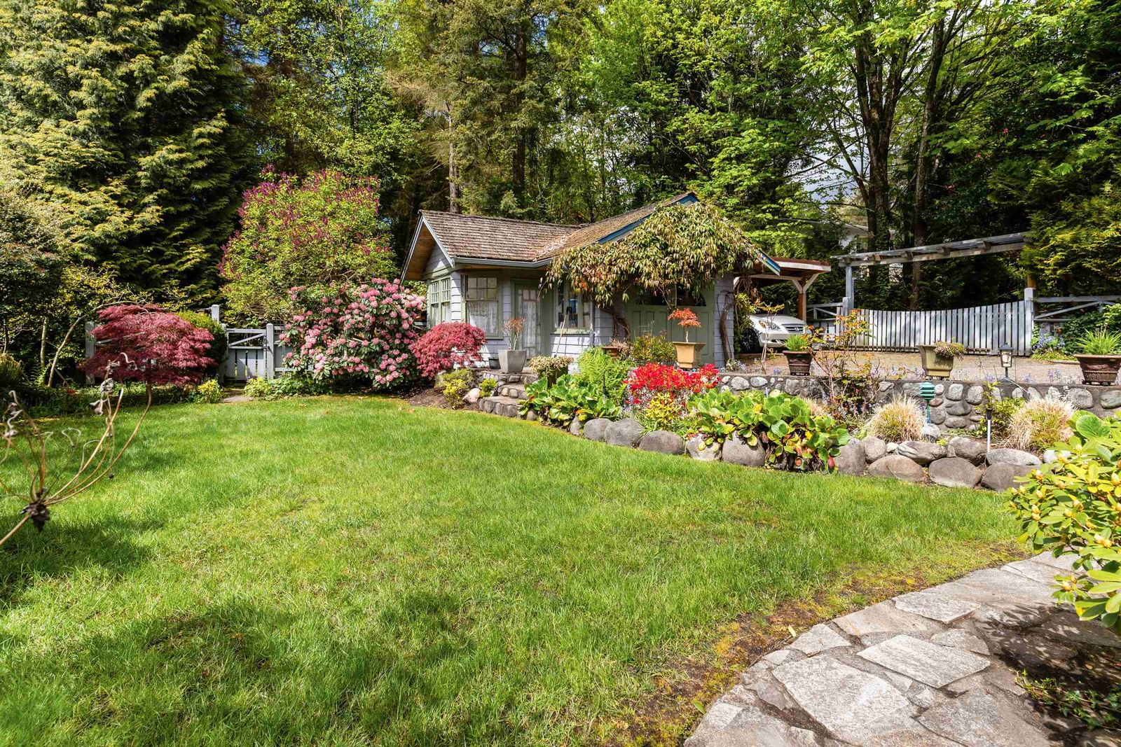 Listing Image 39