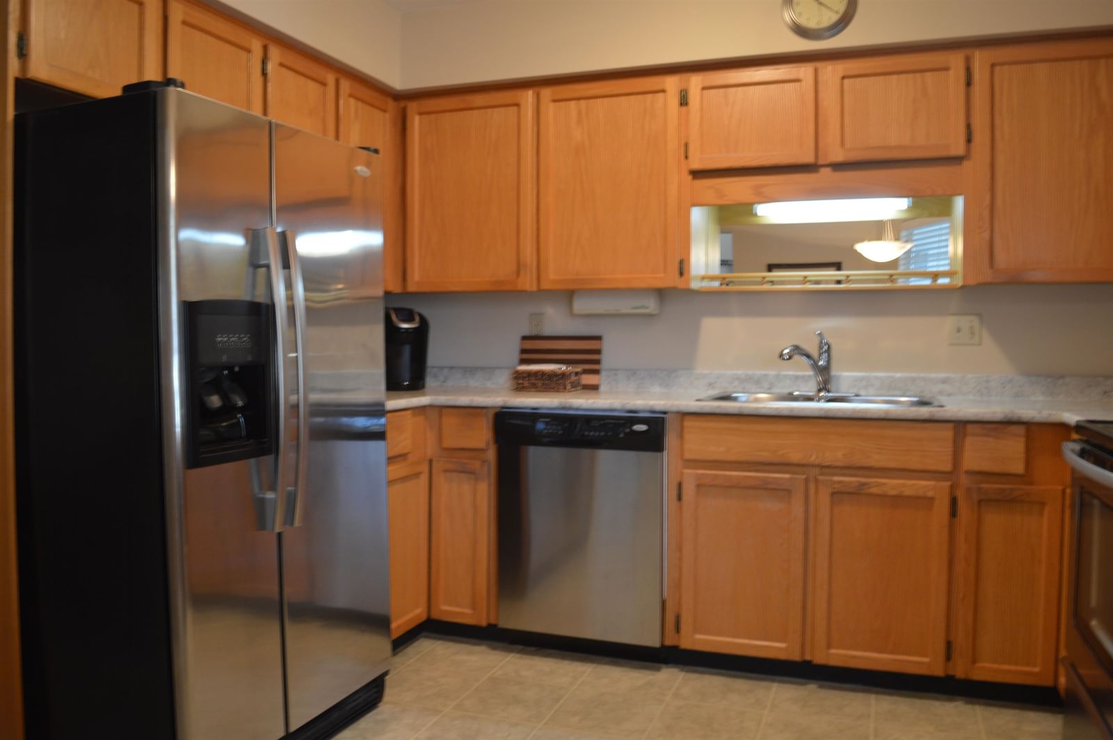 Listing Image 5