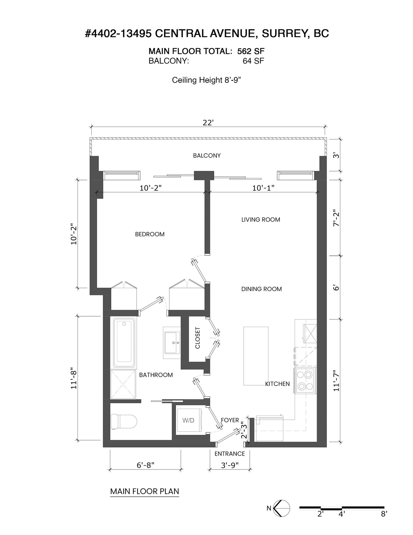 Listing Image 37