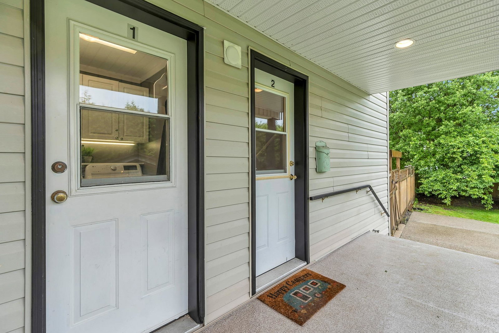 Listing Image 32