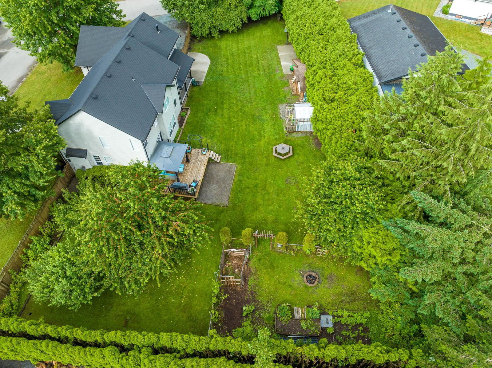 Listing Image 38