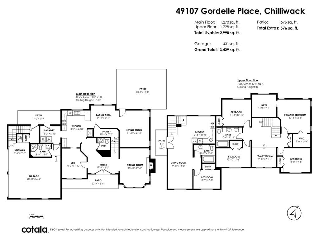 Listing Image 40