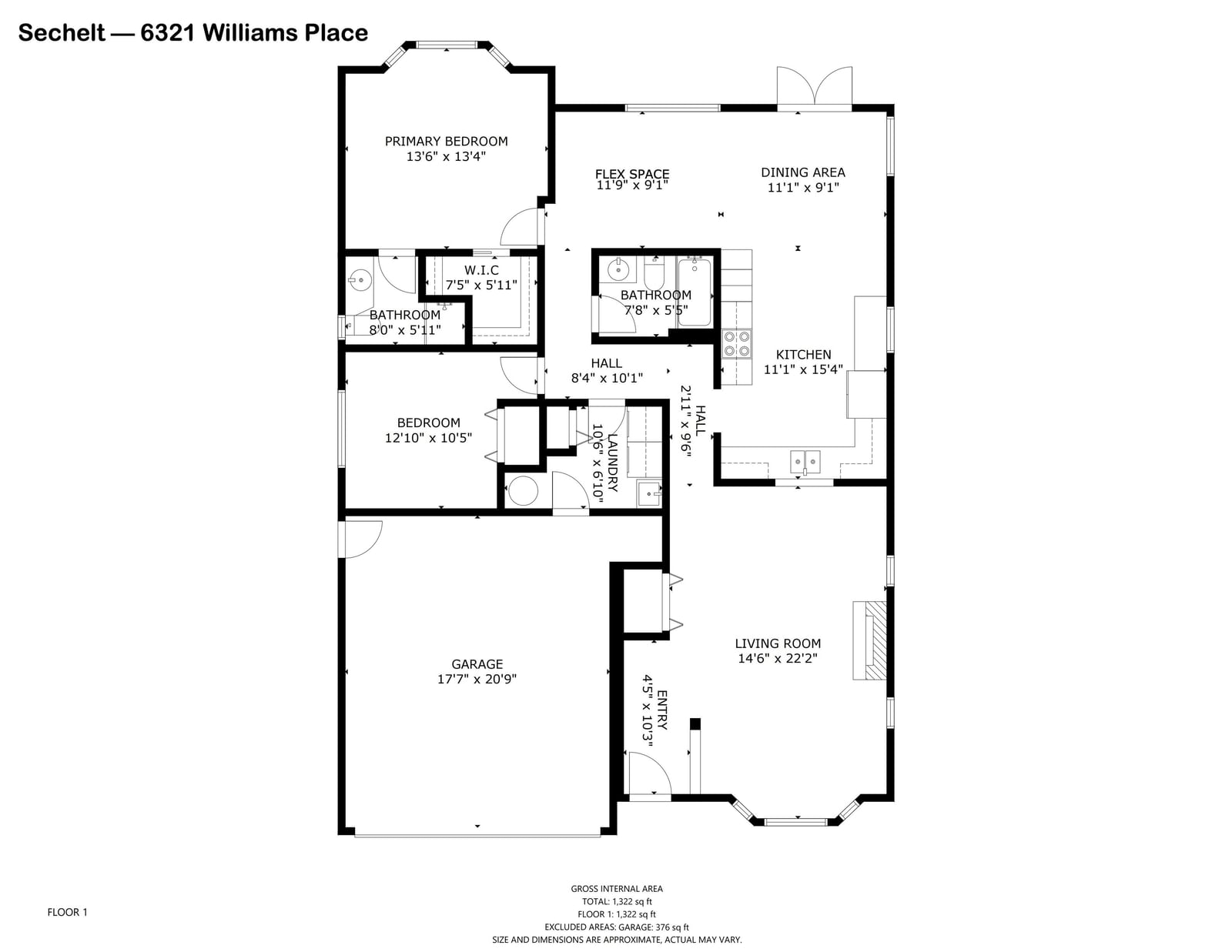 Listing Image 34