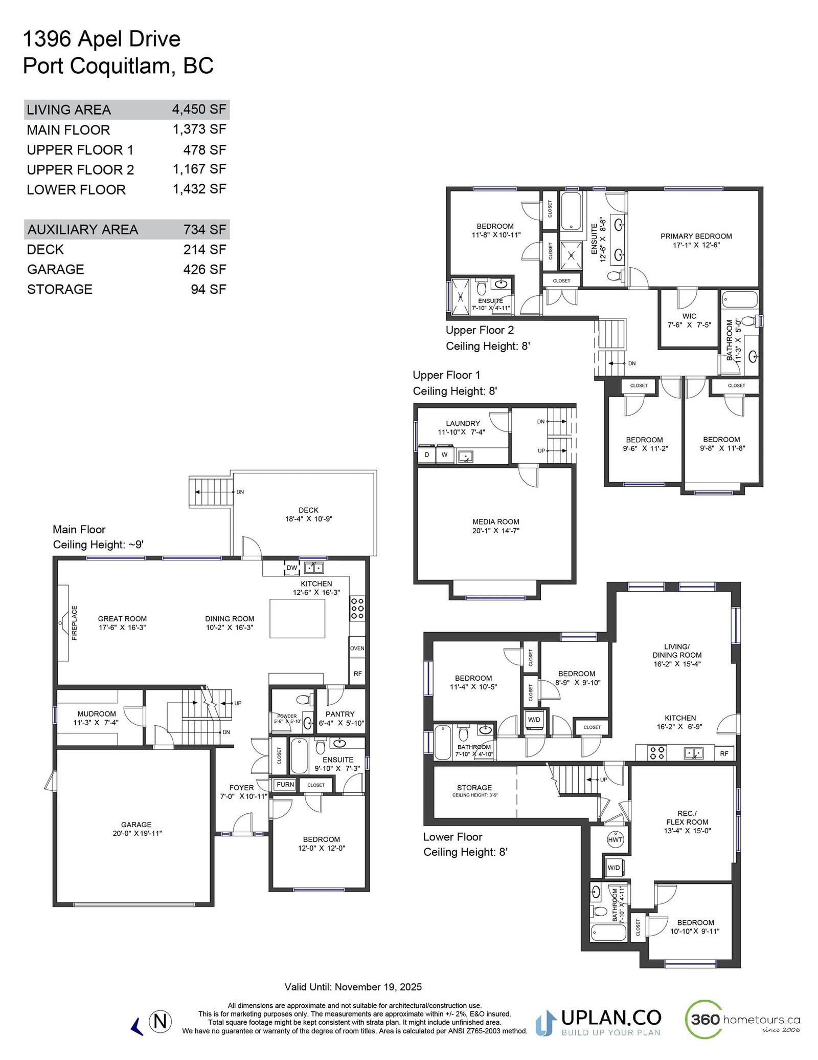 Listing Image 40