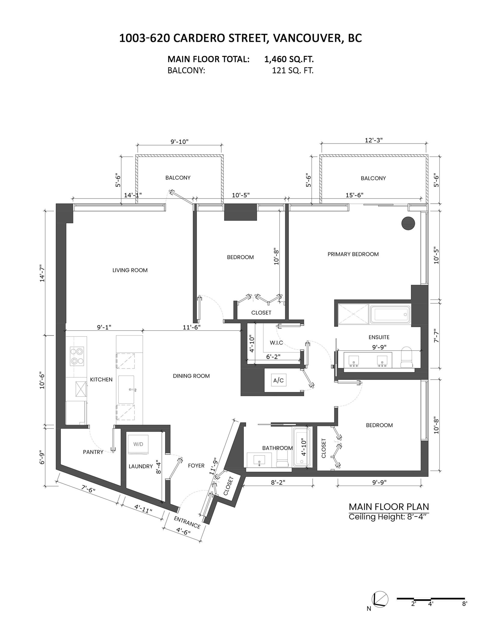 Listing Image 40