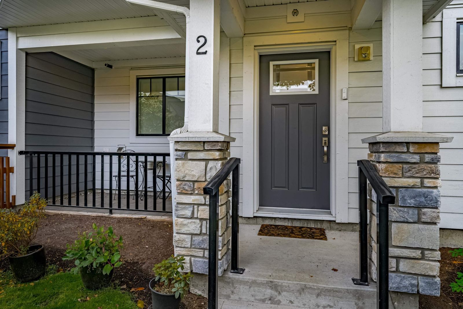 Listing Image 21