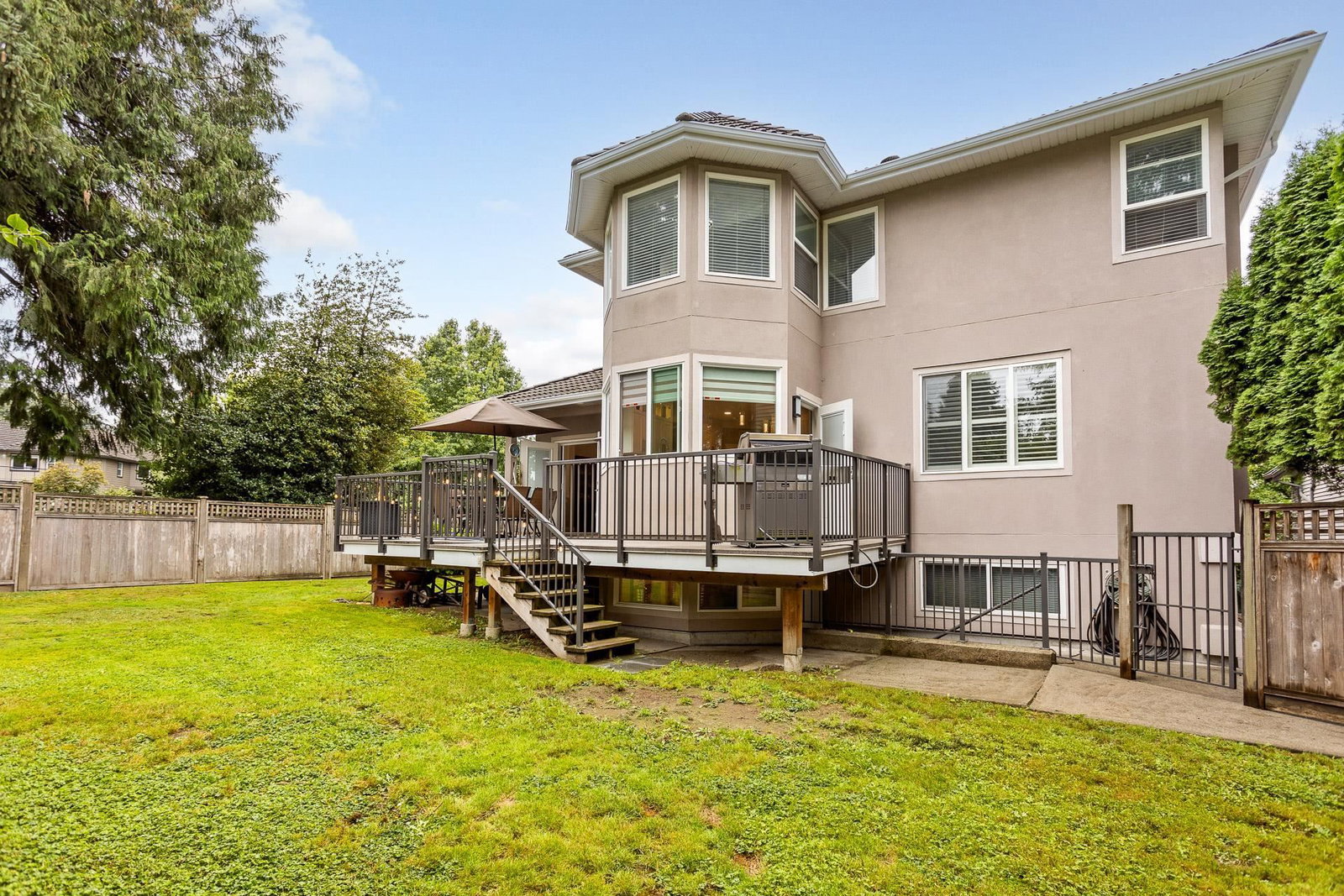Listing Image 37