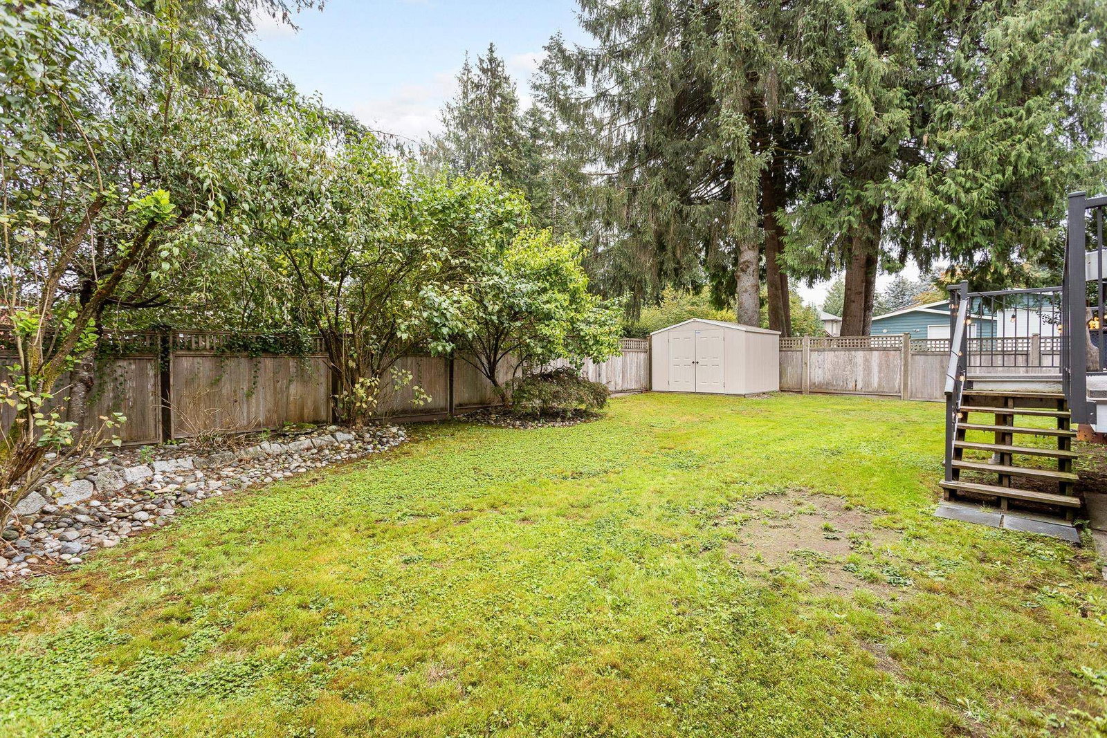 Listing Image 39