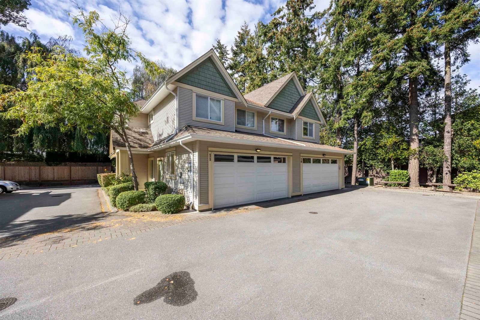 Listing Image 29