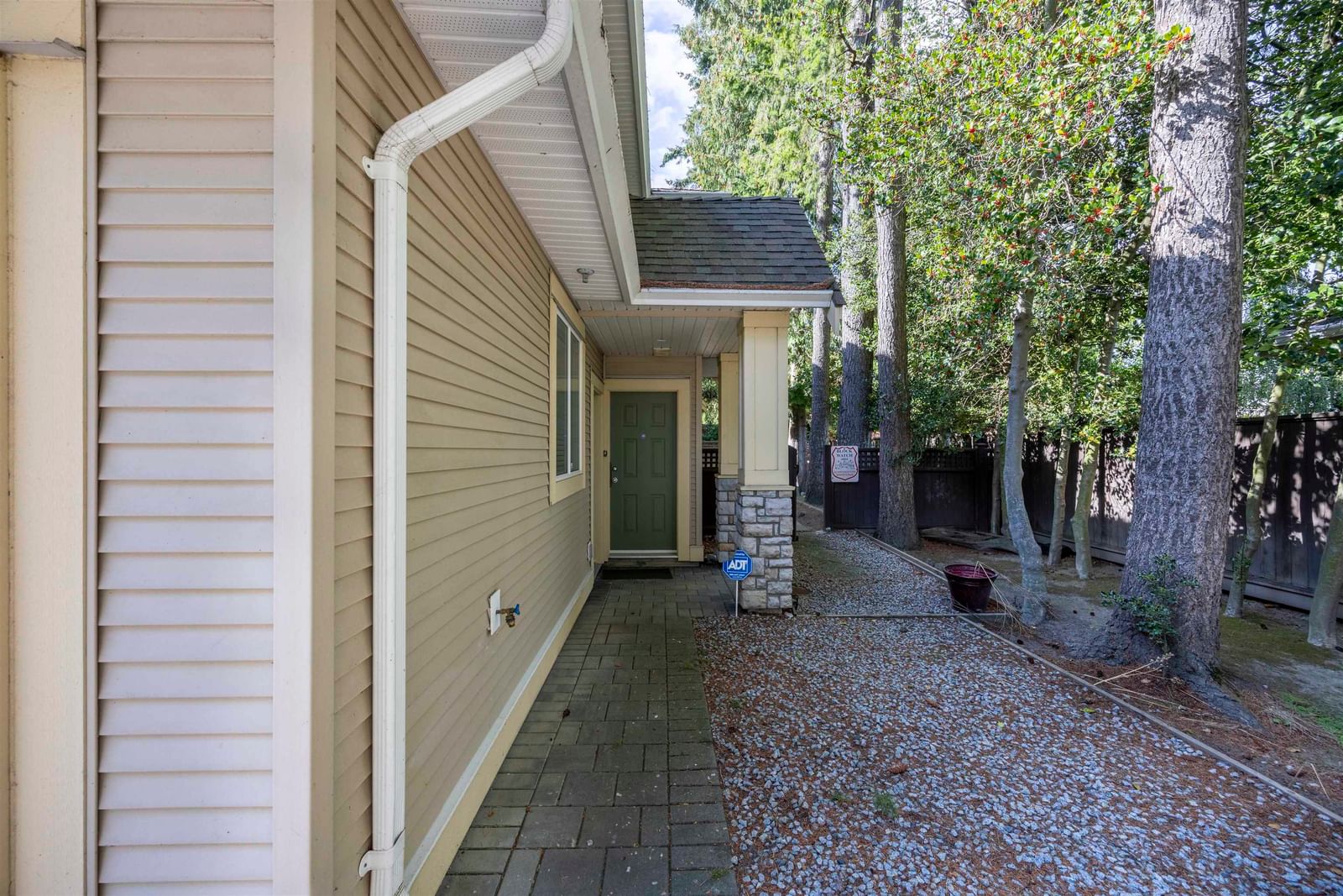 Listing Image 30