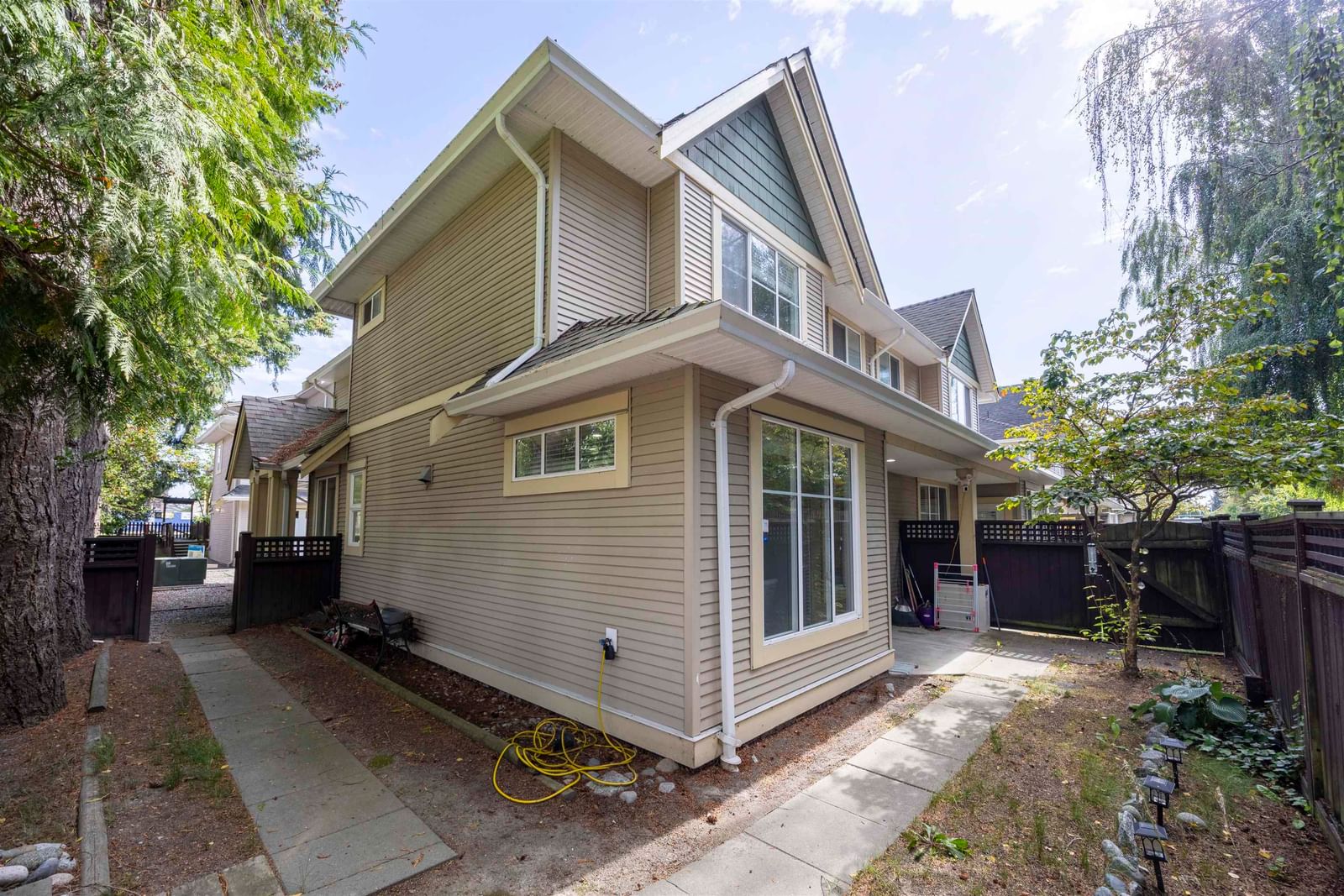 Listing Image 32