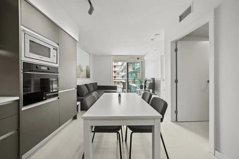 725 - 180 2nd Avenue, Vancouver, V5T 0K4 | Image 2