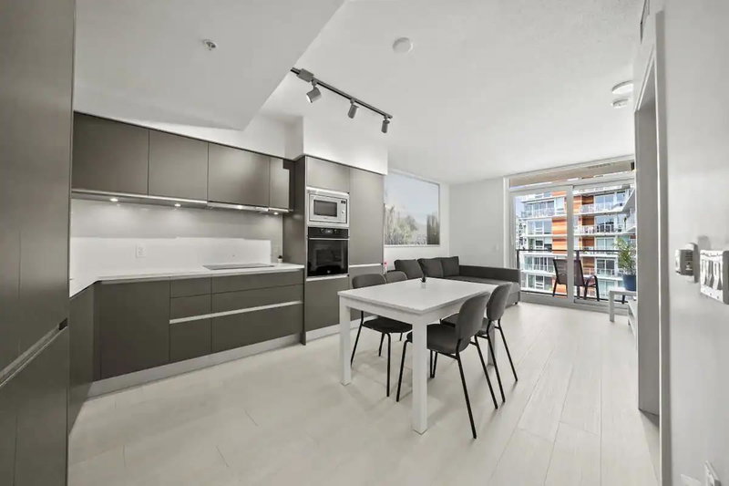 725 - 180 2nd Avenue, Vancouver, V5T 0K4 | Image 3