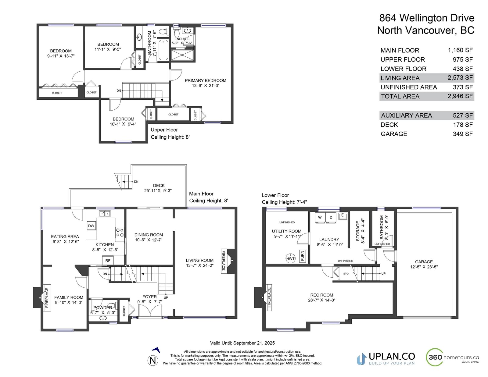 Listing Image 35
