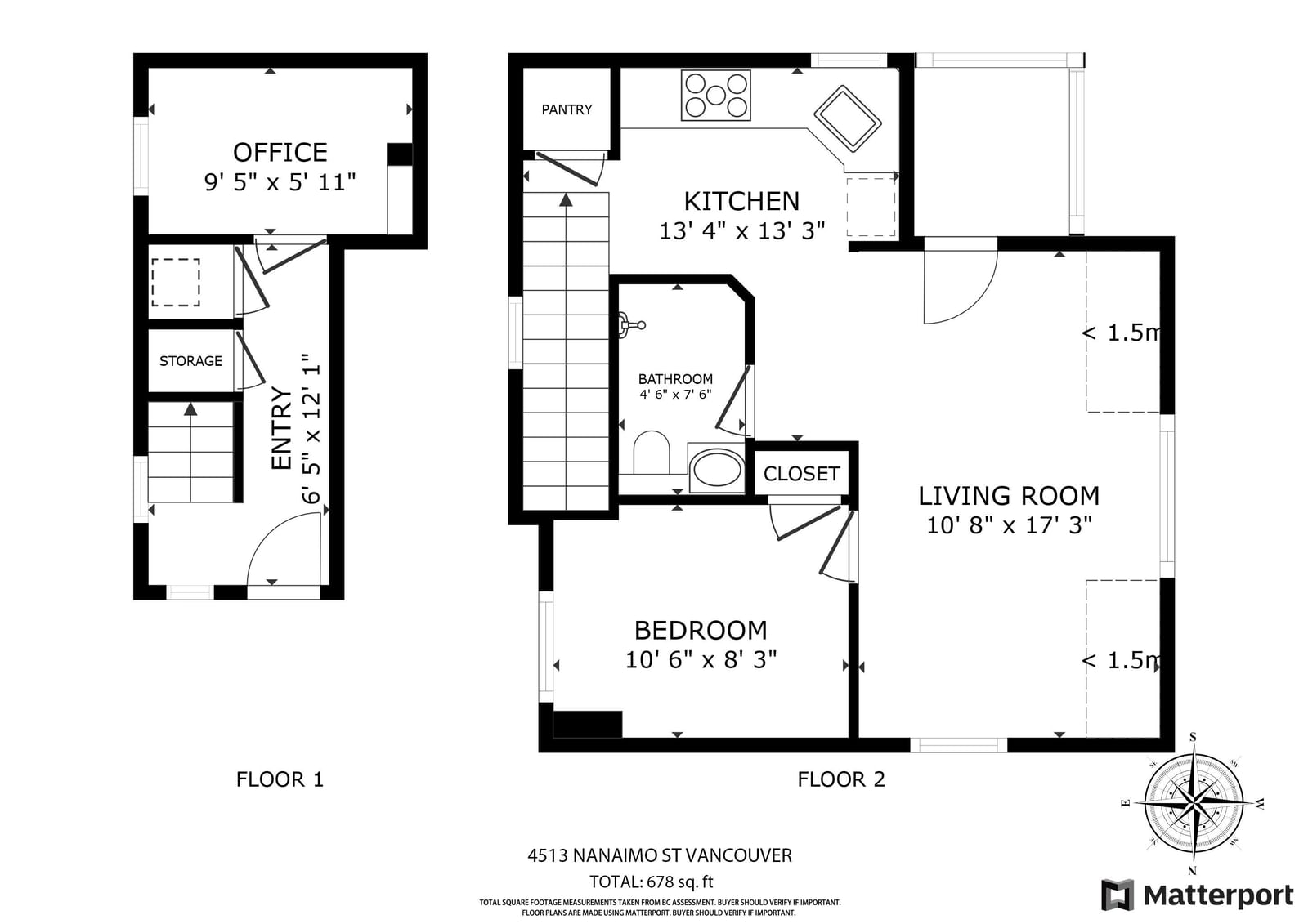 Listing Image 14