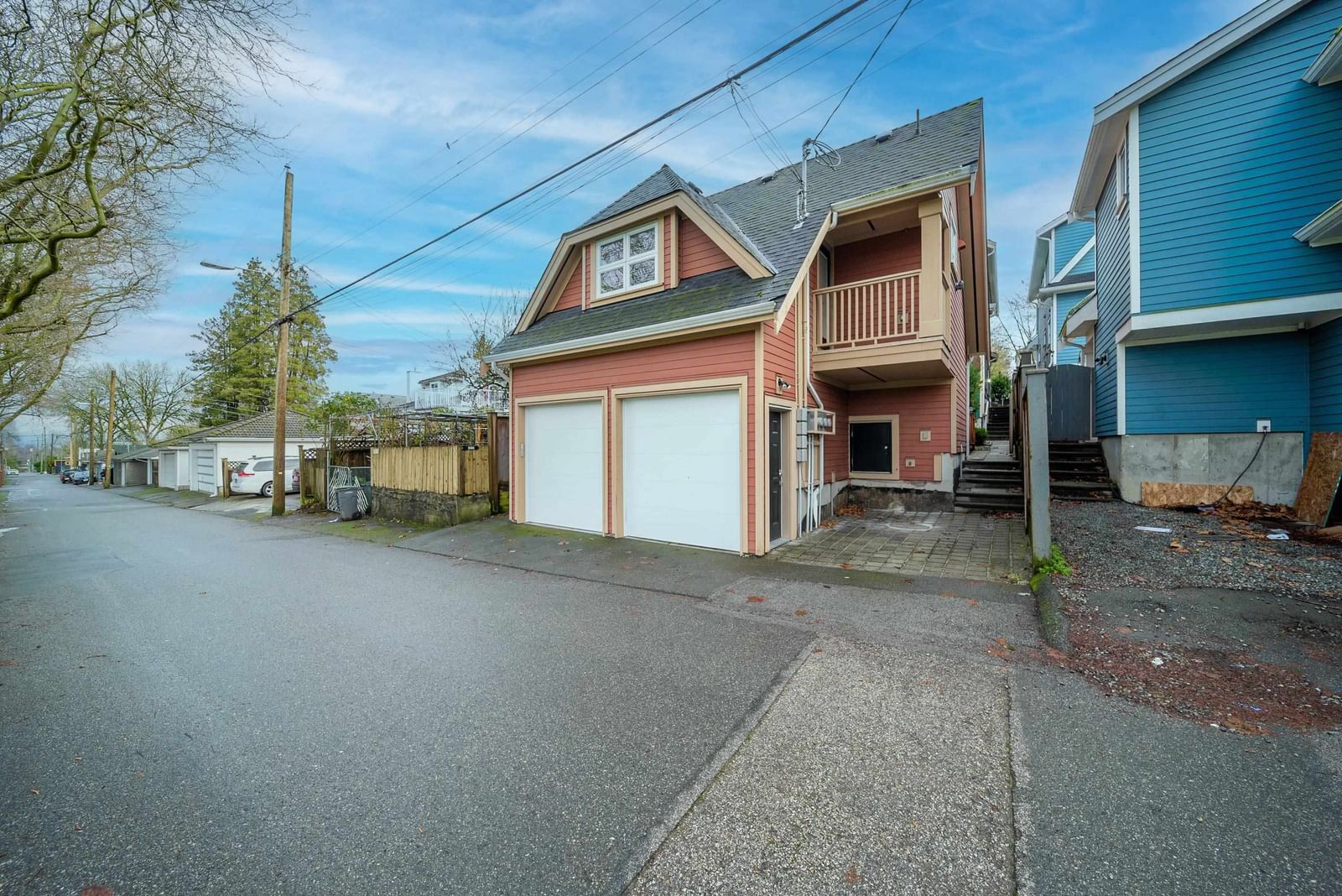 Listing Image 8