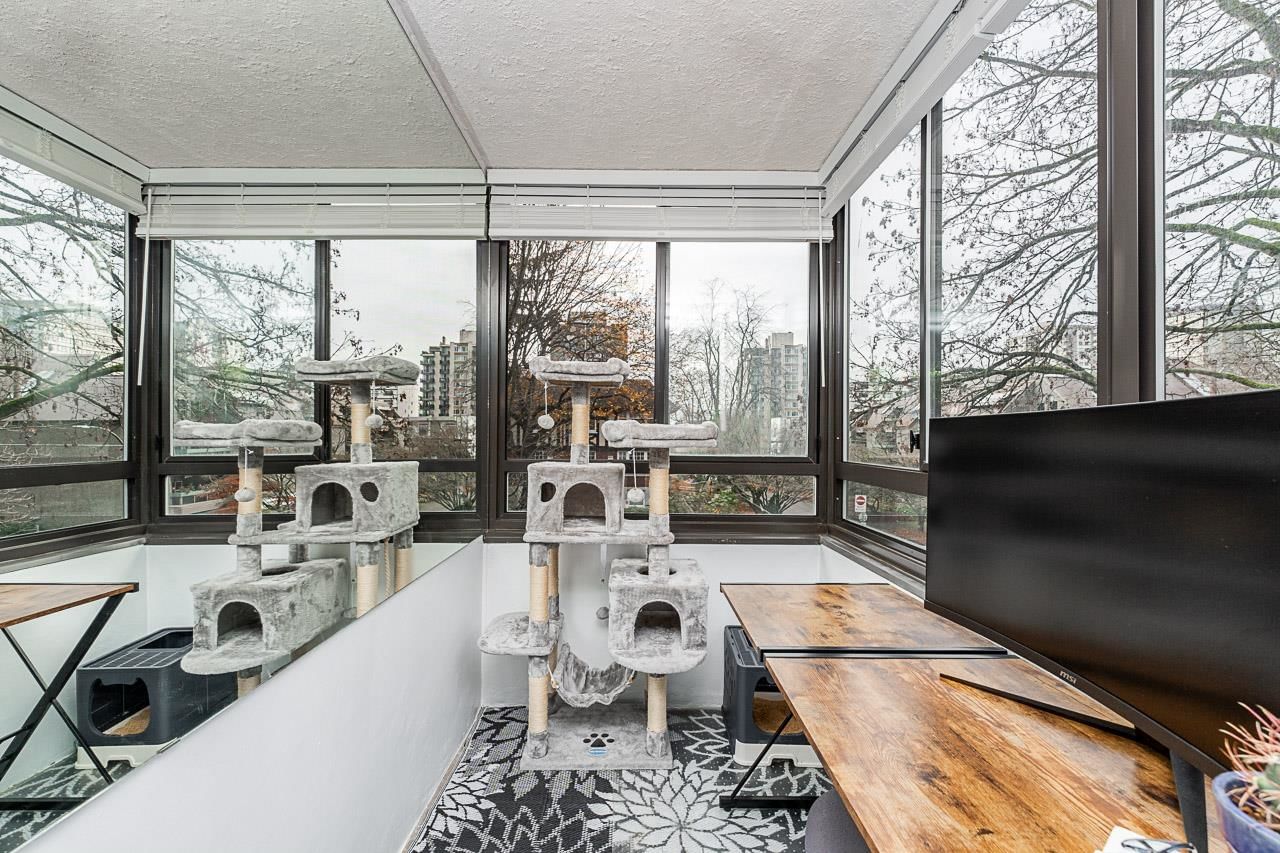 Listing Image 15