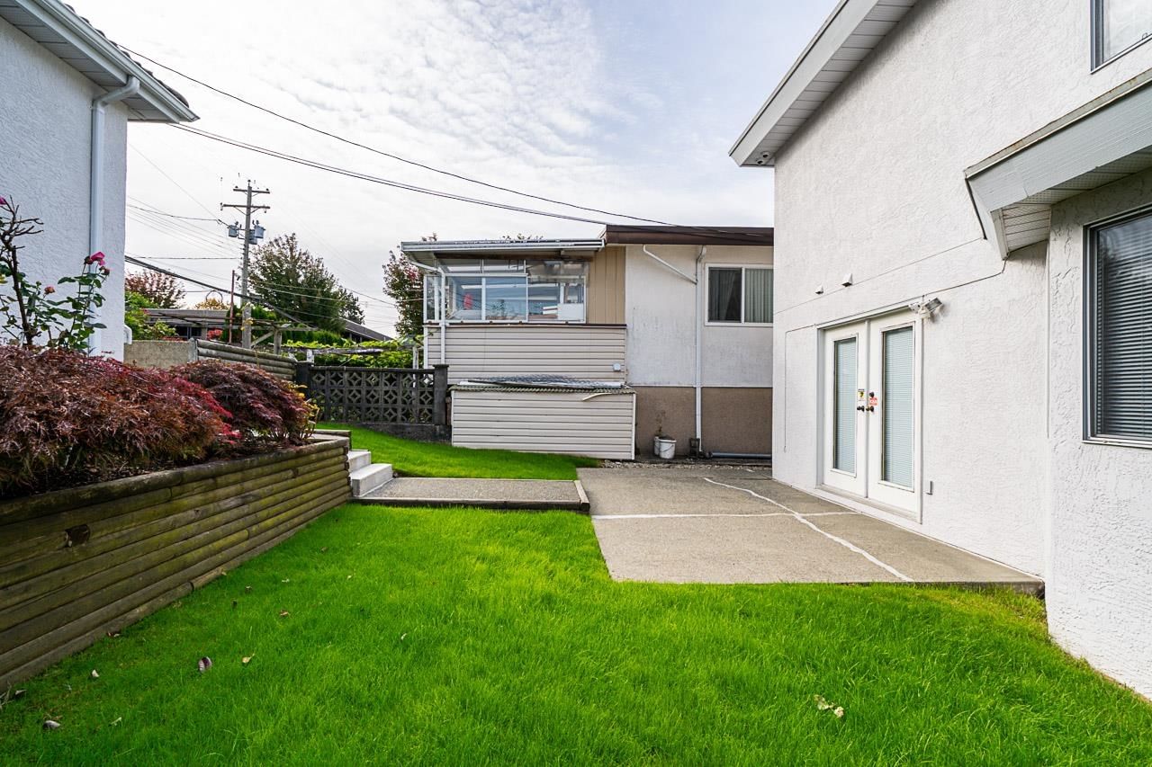 Listing Image 18