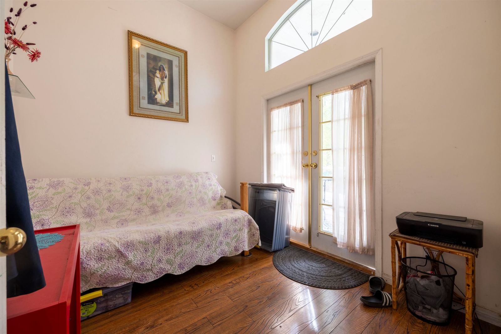 Listing Image 18