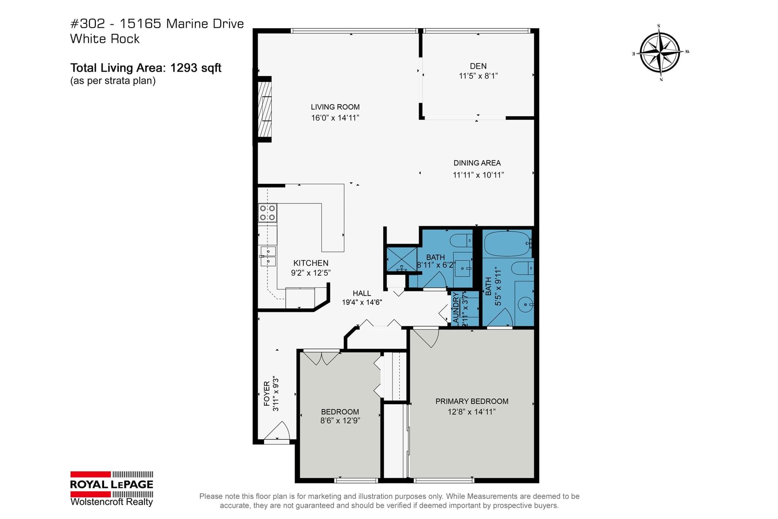 Listing Image 19