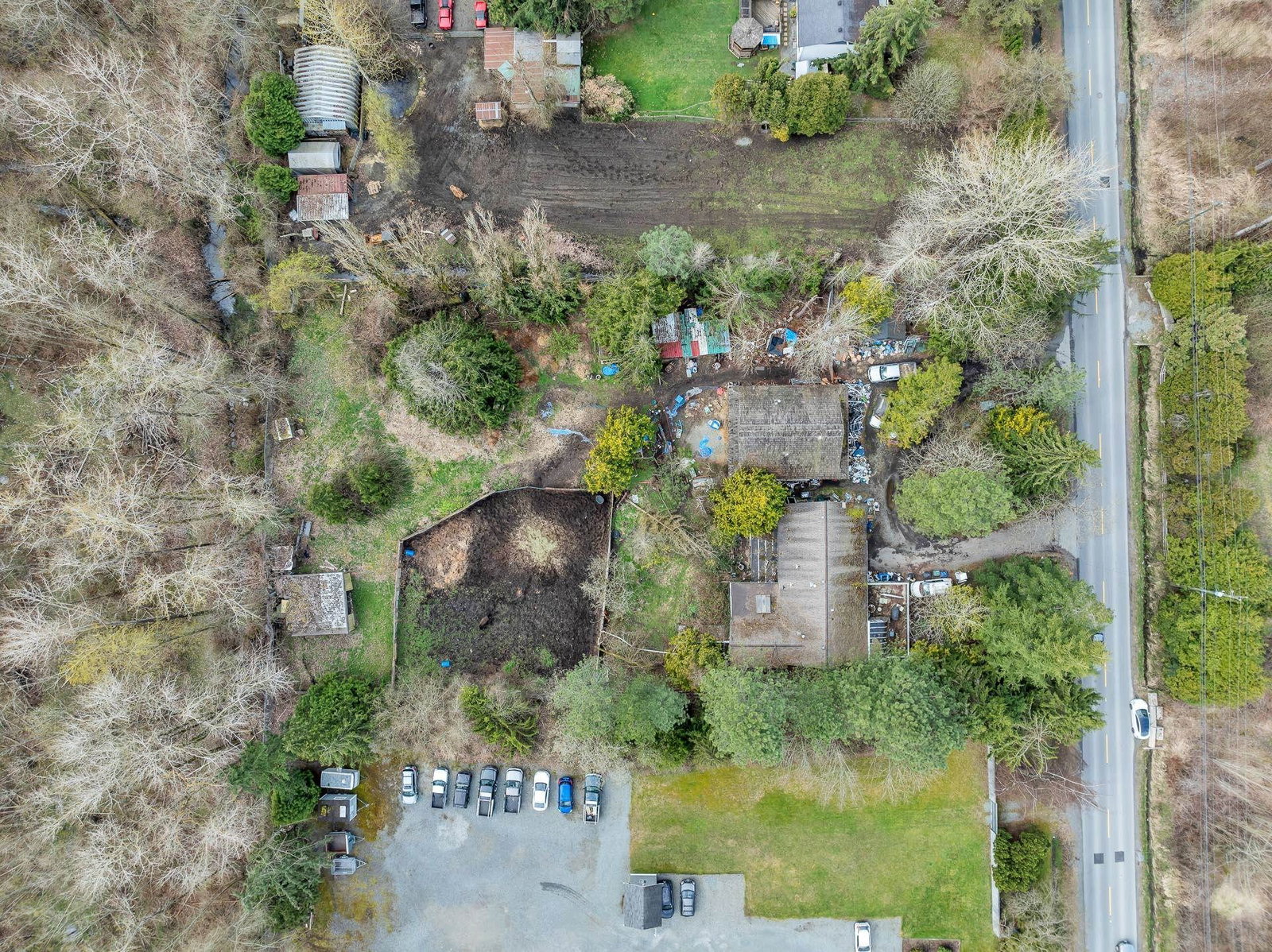 Listing Image 13