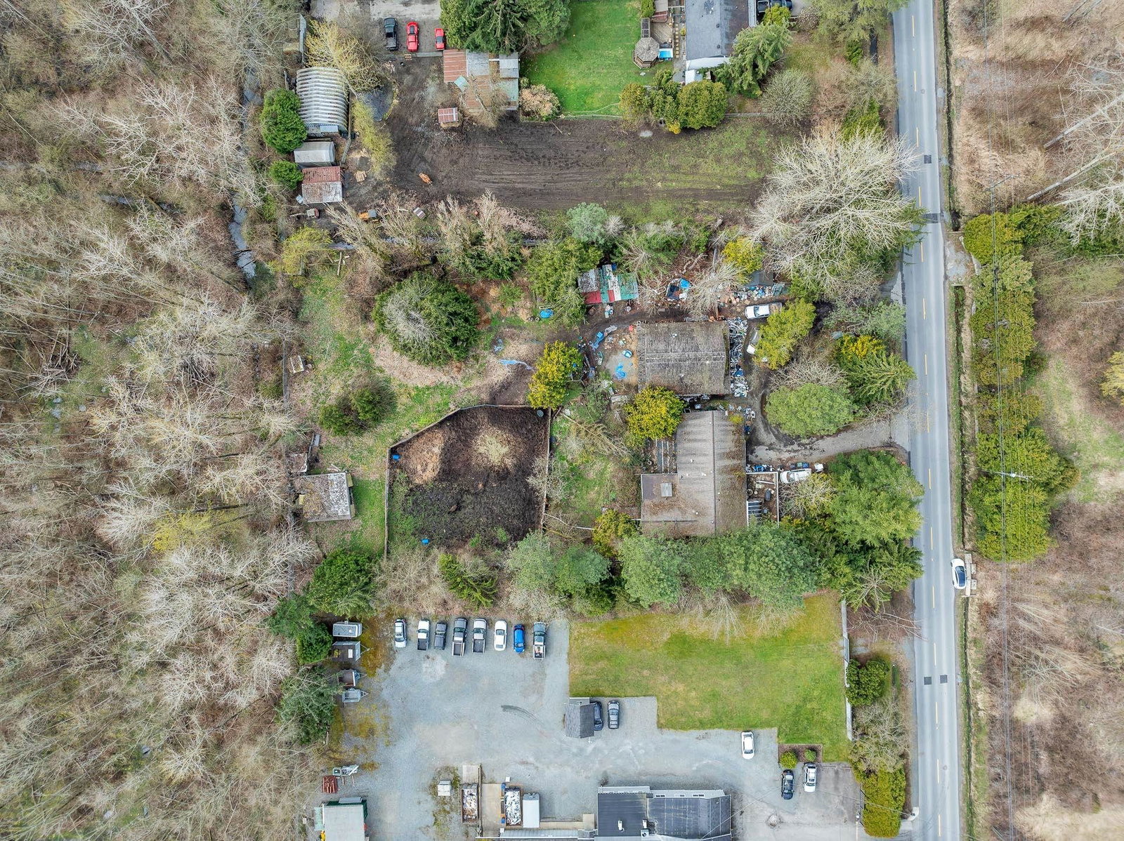 Listing Image 5